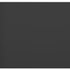 Tablet Xiaomi LCD Writing Tablet 13.5" (Color Edition)