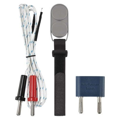 EMOS Multimeter  MD-430