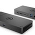 DELL Performance Dock WD19DCS 240W