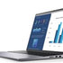 Notebook DELL NTB Vostro 5630/i5-1340P/8GB/256GB SSD/16" FHD+/Intel Iris Xe/FgrPr/4 Cell/65W/WLAN/Backlit Kb/W11P/3Y NBD