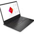Notebook HP NTB OMEN 16-xf0050nc, Ryzen 7-7840HS, 16.1" QHD AG IPS240Hz, 16GB DDR5,1TB SSD,RTX 4060 8GB,FreeDos, 2Y-onsite