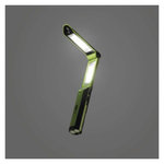 EMOS LED nabíjacie pracovné svietidlo P4535