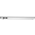 Notebook HP 15s-eq2012nc, biela