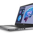 Notebook DELL NTB Precision 7680/i7-13850HX/16GB/512GB/16" FHD+ /IR Cam & Mic/Nvidia RTX 2000/Backlit Kb/W11P/3Y PS NBD