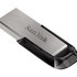 SanDisk Flash Disk 512GB Ultra Flair, USB 3.0, 150MB/s read 512GB