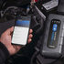 VIKING TOPDON Car Jump Starter V2200Plus, 1600mAh