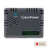 CYBER POWER SYSTEMS CyberPower Enviro-Sensor (pre RMCARD203, RMCARD303, RMCARD205, RMCARD305)