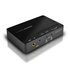 AXAGON ADA-71, USB2.0 - 7.1 audio SOUNDbox, vstup/výstup SPDIF