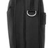 Dell Pro Lite 14in Business Case (Kit)