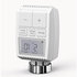 Tesla Smart Thermostatic Valve TV100