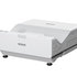 EPSON projektor EB-760W, 1280x800, 4100ANSI, 2.500.000:1, USB, VGA, HDMI, LAN, WiFi, 5 LET ZÁRUKA