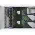 HPE DL380 G11 4510, 64 GB, 2 x 960 GB SSD, RPS
