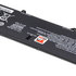 Baterie T6 Power HP EliteBook x360 1040 G5, x360 1040 G6, 7298mAh, 56Wh, 4cell, Li-pol