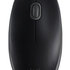 Optická myš Logitech® B110 Silent, čierna