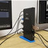 I-TEC iTec USB 3.0/USB-C Duálna dokovacia stanica HDMI