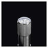 EMOS LED ručné kovové svietidlo P3848A, 50 lm, 3× AAA, 24 ks, display box