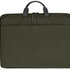 HP 15.6 Modular Laptop Sleeve Case