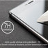3mk hybridní sklo FlexibleGlass pro Honor 10 Lite, Huawei P smart 2019