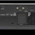 Monitor Acer Vero PL2520i/DLP/4000lm/FHD/2x HDMI