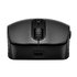 Bluetooth laserová myš HP myš - 695 Rechargeable Wireless Mouse, BT