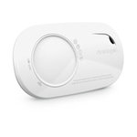 FireAngel FA3328 Detektor CO s funkcí NFC diagnostiky