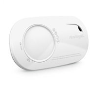 FireAngel FA3328 Detektor CO s funkcí NFC diagnostiky