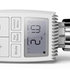 Tesla Smart Thermostatic Valve TV100