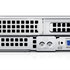 Dell Server PowerEdge R450 Xeon 4309Y/16GB/1x 480GB SSD/8x2.5"/H755/2x 1100W/3NBD Basic