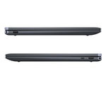 HP Spectre/x360 16-aa0011nc/u7-155H/16"/2880x1800/T/32GB/1TB SSD/Arc Xe/W11P/Blue/2R