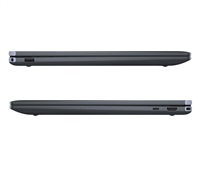 HP Spectre/x360 16-aa0011nc/u7-155H/16"/2880x1800/T/32GB/1TB SSD/Arc Xe/W11P/Blue/2R