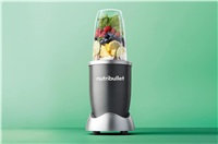 HEAT-IT Nutribulet NB614.DG