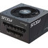 SEASONIC zdroj 750W Focus GX-750 ATX 3.0, 80+ GOLD (SSR-750FX3)