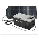 Acopower LiONCooler 18l MINI chladnička/mražnička (bez powerbanky)