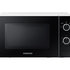 Mikrovlnka Samsung MS20A3010AH/EO