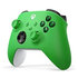 MICROSOFT XSX - Bezdrátový ovladač Xbox Series, zelený