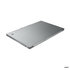 Notebook LENOVO NTB ThinkPad Z16 Gen 2 - Ryzen™ 9 PRO 7940HS,16" WQUXGA OLED Touch,64GB,1TSSD,RX 6550M 4GB,W11P,3Y Premier