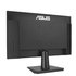 Monitor ASUS LCD 27" VA27EHF 1920x1080 IPS LED 100Hz 1ms 250cd HDMI 1.4, VESA100x10, HDMI kabel