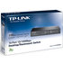 TP-Link TL-SF1016DS 16x 10/100Mbps Switch