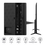 TV Hisense 65A6K