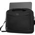Dell Pro Lite 14in Business Case (Kit)