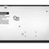 APC Smart-UPS SRT 192V 5kVA a 6kVA RM Battery Pack, montáž do stojana (SRT5KRMXLI, SRT6KRMXLI)