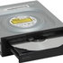 HITACHI LG - Interný DVD-W/CD-RW/DVD±R/±RW/RAM/M-DISC GH24NSD6, čierny, krabica+SW