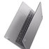 Notebook Lenovo Yoga 7/2-in-1 14AHP9/R5-8640HS/14"/FHD/T/16GB/512GB SSD/AMD int/bez OS/Gray/3R