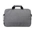 ACER Vero Sleeve maloobchodné balenie -do 15.6", 100% PCR, 15x398x285mm, sivá