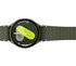 Samsung Galaxy Watch 7/44mm/Green/Sport Band/Green