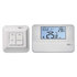 EMOS Izbový programovateľný bezdrôtový OpenTherm termostat P5616OT