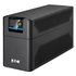 Eaton 5E 900 USB FR G2, UPS , 900VA / 480 W, 2x FR