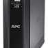 APC Power-Saving Back-UPS RS 1500, 230V, Schuko (865W)