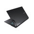 Notebook Gigabyte G7/KF/i5-12500H/17,3"/FHD/16GB/512GB SSD/RTX 4060/W11H/Black/2R
