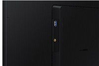 Monitor SAMSUNG MT LED LCD 32" ViewFinity S7 (S70D) UHD 4K